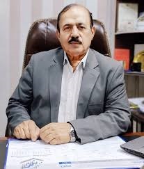 Home ceo