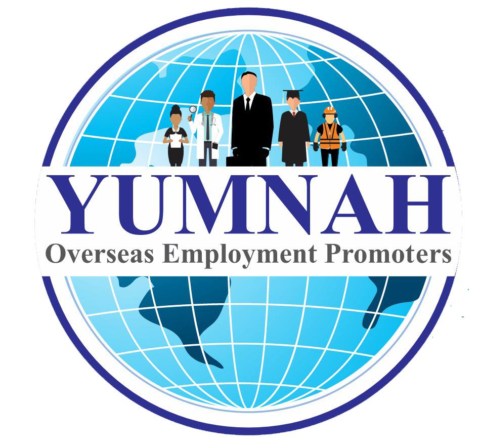 hero-img-01 Yumnah Logo